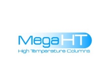 MEGA HT GC Columns