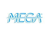 MEGA Standard GC Columns