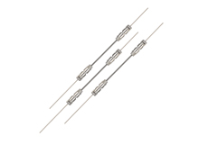 MyCapLC Kits