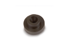 Needle Seals for Shimadzu HPLC Systems