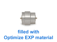 EXP Series EXP Trap Cartridge