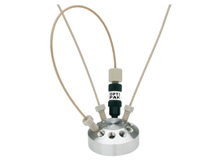 Tube Set for OPTI-PAK Traps