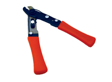 Tubing Cutters