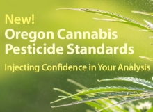 Oregon Pesticide Standards