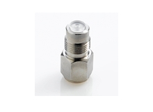 Outlet Check Valves for Shimadzu HPLC Systems