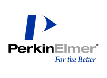 PerkinElmer GC Columns