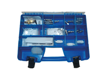 Arnel Service Spares Kit