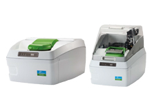 PerkinElmer Differential Scanning Calorimetry (DSC) Accessories