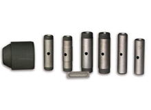 Graphite Tubes for non-PerkinElmer Instruments