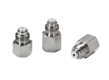 Check Valves