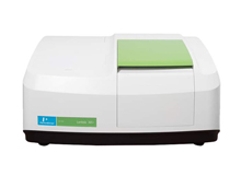 PerkinElmer UV/VIS Spectrometer Accessories