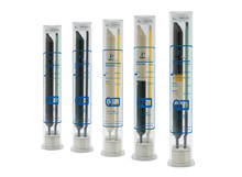 PerkinElmer Ultra Clean Gas Filters & Accessories