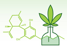 California Cannabis Pesticide Standards