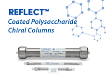 Reflect C-Cellulose B (Coated) Series