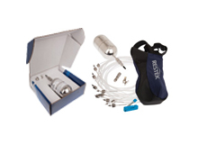 Aura Personal Air Sampler Kits & Accessories