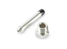 CGA Fittings for Gas Regulators