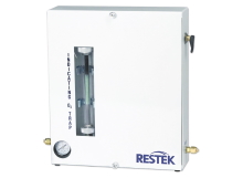 Restek Gas Management System
