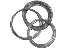 Silcosteel Hydroguard Deactivated Tubing