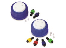 Mobi-Cap Bottle Tops