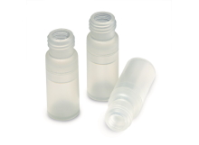 Vials & Caps for PFAS analysis