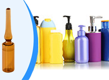 Personal Care Products Reference Standards