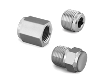 Sample Cylinder Accessories