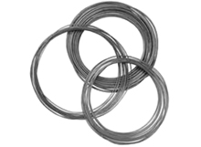 Silcosteel-CR Tubing