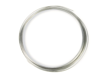 Standard Grade Stainless Steel Tubing