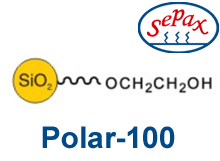 Polar-100 Series