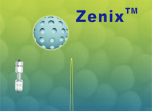 Zenix SEC Series