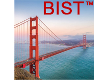 BIST Series (Bridge Ion Separation Technology)
