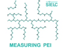 PEI Series (Analysis of Polyethylenimine)