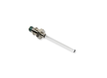 Sapphire Plungers for Shimadzu HPLC Systems