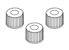 Screw Caps