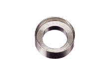 Graphite Sealing Ring for Thermo
