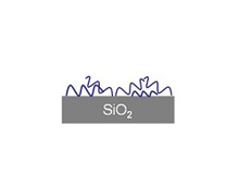 SRT-C SEC Series (Lay-down Monolayer)