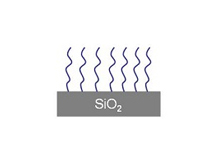 SRT SEC Series (Stand-up Monolayer)