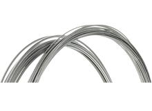 Stainless Steel Tubing - Standard Grade