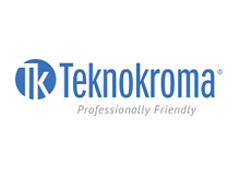 Teknokroma SPE Products