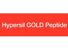 Hypersil GOLD Peptide Series