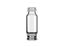 SureSTART 1.7mL High Recovery Screw Top Vials (Level 2 High-Throughput)