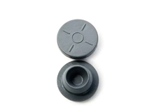 SureSTART 20mm Stoppers