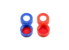 SureSTART 9mm Screw Caps (Level 3 High Performance)