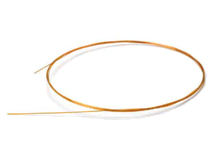 CE (Capillary Electrophoresis) Tubing