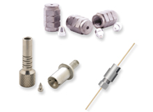 GC Connectors