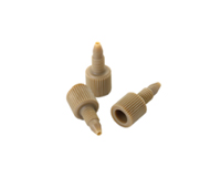 PEEK HPLC Fittings