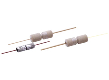 ProteCol HPLC Unions