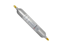 Big Trap Gas Filter