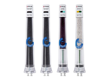 Gas Filter Kits