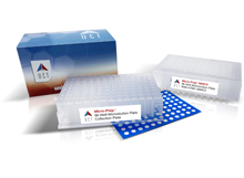 UCT Micro-Prep™ 96-Well Microelution Plate Series